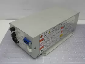 YB-30AB3 PANASONIC Wire Solder Feeder Controller