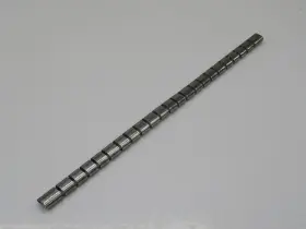 8004017599-1620 PANDUIT Channel Cwxx