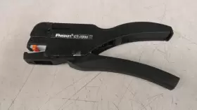 CT-1000 PANDUIT Ferrule Crimp Tool #2