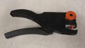 CT-1000 PANDUIT Ferrule Crimp Tool #3