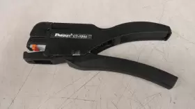CT-1000 PANDUIT Ferrule Crimp Tool