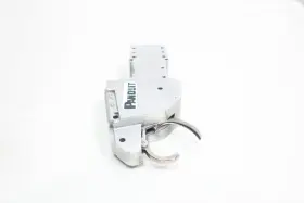 PAT1.5M PANDUIT Automatic Cable Tie Tool #2