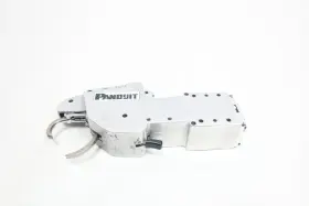PAT1.5M PANDUIT Automatic Cable Tie Tool