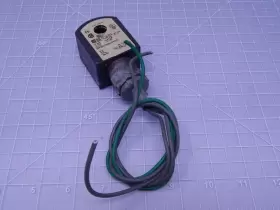 04F20C1308AAF4C01 PARKER General Valve #2