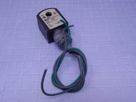 04F20C1308AAF4C01 PARKER General Valve