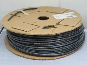 1120-6B-BLK-500 PARKER Air Brake Tubing