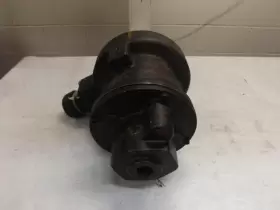 80L74W10193 PARKER Hydraulic Filtration #2