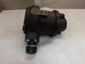 80L74W10193 PARKER Hydraulic Filtration #3