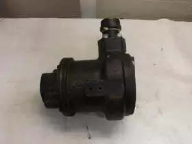 80L74W10193 PARKER Hydraulic Filtration
