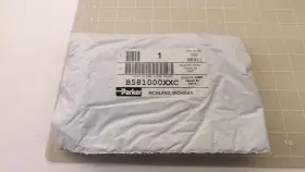 B581000XXC PARKER Air Pos Valve