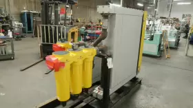 BAM110 PARKER DOMINICK HUNTER Compressed Breathing Air Redu #2