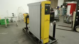 BAM110 PARKER DOMINICK HUNTER Compressed Breathing Air Redu #3