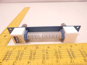 FM-1-3121 PARKER Light Tools