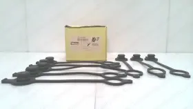 H4-65M PARKER Box Dust Cap
