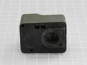 K593327 PARKER Valve #2