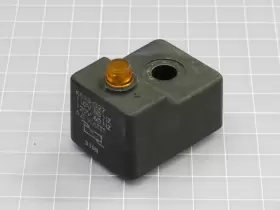 K593327 PARKER Valve
