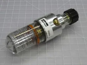 Parker L508-02a/m2 Miniature Lubricator T270173