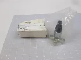 MVI600S PARKER Flow Control Valve