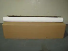 PM010-30AA-DO-AEP PARKER Filter Cartridge