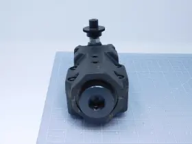 PR3MH PARKER Flow Control Valve #2