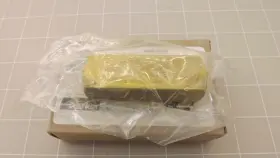 SPC400B PARKER Check Valve