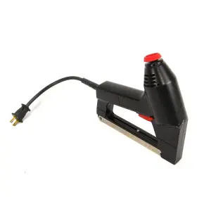 TRE-100 PARKER Electric Stapler Staple Gun #2