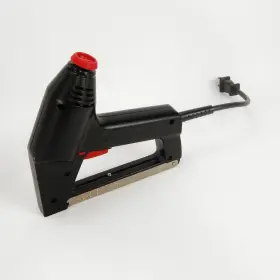 TRE-100 PARKER Electric Stapler Staple Gun #3