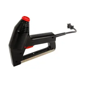 TRE-100 PARKER Electric Stapler Staple Gun