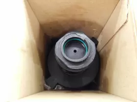 CP3025XL PARKER ZANDER Element Compressed Air Filter