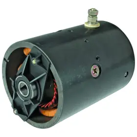 PP6119N PARTS PLAYER Oeg Pump Motor Monarch Tommy Lift Gate