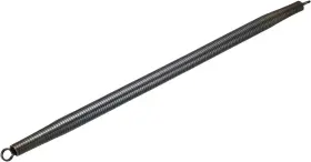 220825 PATIKIL Od Spring Tube Bender