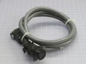 00320 PDMA Servo Cable