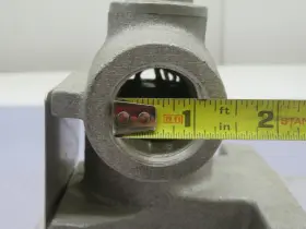 7SIF58 PENBERTHY Incandescent Light Fixture #3