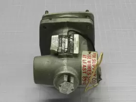 82660-800 PENBERTHY Level Gauge Flow Indicator #2