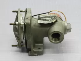 82660-800 PENBERTHY Level Gauge Flow Indicator #3