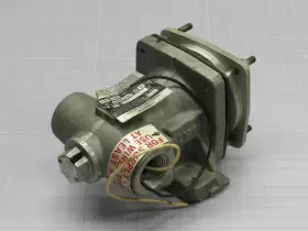 82660-800 PENBERTHY Level Gauge Flow Indicator