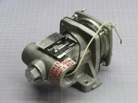 85203-080 PENBERTHY Light Tools