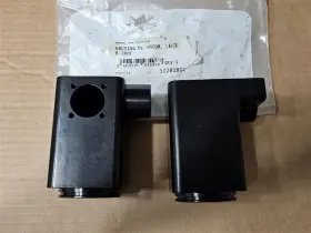 58281800 PENTRUDER Cbk Motor Housings Right Left