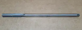BT-1132 PEP Carbide Bladed Boring Tool Liners