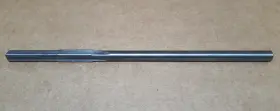 BT-1132A PEP Solid Carbide Boring Tool Liners Finish