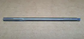 FRC-388 PEP Carbide Valve Overbore Reamer