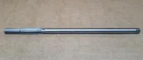 FRC3590 PEP Carbide Bladed Valve Finish Reamer