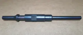 HI-38 PEP Valve Liner Driver