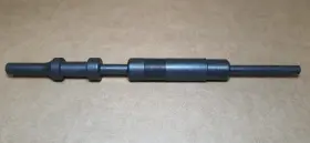 HI-516 PEP Valve Liner Driver Air