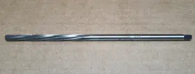 K-1115 PEP Valve Finish Reamer