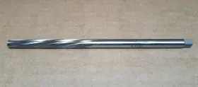 K-1120 PEP Valve Finish Reamer