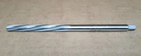 K-1127 PEP Valve Finish Reamer