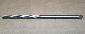 K-1188 PEP Valve Finish Reamer