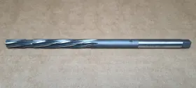 K-1191 PEP Valve Finish Reamer