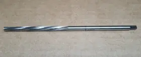 K-1207 PEP Valve Finish Reamer